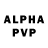 A-PVP Соль Sohan Mungekar