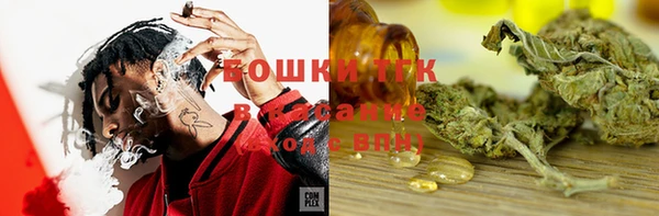 молекула духа Армянск