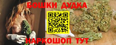 гидра Гусь-Хрустальный