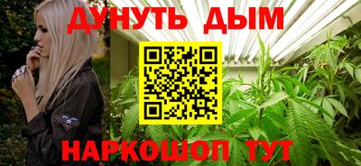 гидра Гусь-Хрустальный