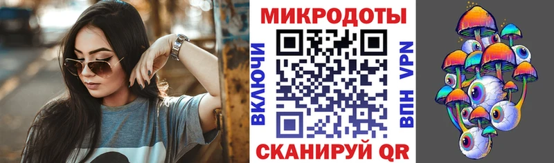Галлюциногенные грибы мухоморы  Минусинск 